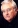   / Randy Newman
