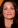  / Kristen Cloke