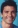   / Frank Grillo