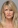   / Laura Dern