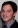   / Scott Neustadter