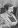   / Gunter Grass