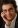   / Atom Egoyan
