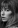   / Jane Birkin