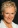   / Glenn Close