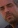   / Titus Welliver