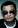  - / Wong Kar Wai