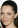   / Rebecca Hall