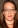   / Karyn Kusama