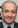   / Lorne Michaels
