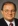   / George Litto