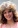   / Nancy Allen
