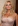   / Anna Semenovich
