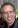   / Jerry Zucker