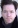   / Frank Whaley