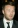   / Joel Edgerton