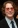   / David Dobkin