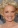   / Christine Ebersole