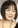   / Kaori Momoi