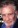   / Roy Dotrice