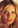   / Emilia Fox