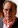   / Ronald Harwood