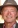   / Tracey Walter