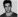  - / Oliver Jackson-Cohen