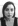  / Julia Rayner