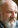   / Vladimir Gurkin