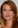   / Jane Seymour