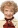    / Ellen Albertini Dow