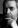   / Helmut Qualtinger