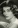   / Anouk Aimee