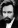   / Konstantin Lopushansky