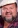   / Dom DeLuise