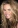  / Elle Macpherson