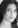   / Julia Jones