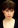   / Jemima Rooper
