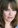   / Tricia Vessey