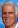   / Ted Danson