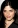   / Selma Blair