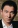   / Andy Lau
