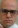   / Brian Taylor
