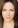   / Anna Silk
