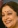  / Kiron Kher