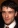   / Ed Stoppard