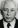   / Vladimir Pekar