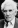   / Frank Finlay