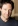   / George Newbern